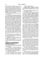 giornale/RML0031034/1936/v.2/00000234