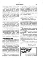 giornale/RML0031034/1936/v.2/00000235