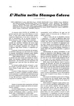 giornale/RML0031034/1936/v.2/00000236