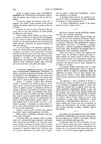 giornale/RML0031034/1936/v.2/00000238