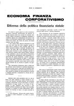 giornale/RML0031034/1936/v.2/00000239