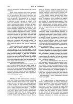 giornale/RML0031034/1936/v.2/00000240