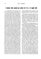 giornale/RML0031034/1936/v.2/00000242