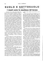 giornale/RML0031034/1936/v.2/00000244