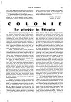 giornale/RML0031034/1936/v.2/00000245