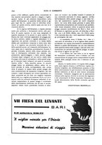 giornale/RML0031034/1936/v.2/00000246