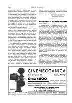 giornale/RML0031034/1936/v.2/00000248