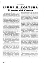 giornale/RML0031034/1936/v.2/00000249