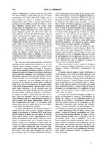 giornale/RML0031034/1936/v.2/00000250