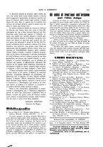 giornale/RML0031034/1936/v.2/00000251