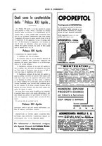 giornale/RML0031034/1936/v.2/00000254