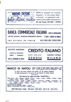 giornale/RML0031034/1936/v.2/00000255