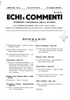 giornale/RML0031034/1936/v.2/00000259