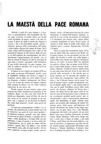 giornale/RML0031034/1936/v.2/00000261