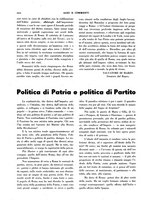 giornale/RML0031034/1936/v.2/00000262