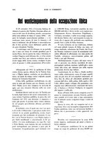 giornale/RML0031034/1936/v.2/00000264