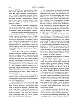 giornale/RML0031034/1936/v.2/00000266