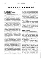 giornale/RML0031034/1936/v.2/00000268