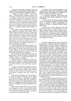 giornale/RML0031034/1936/v.2/00000272