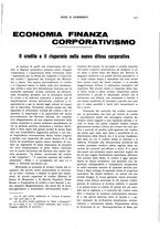 giornale/RML0031034/1936/v.2/00000275