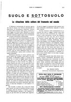 giornale/RML0031034/1936/v.2/00000277