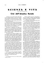 giornale/RML0031034/1936/v.2/00000278