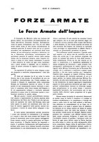 giornale/RML0031034/1936/v.2/00000280