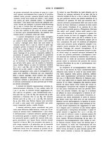 giornale/RML0031034/1936/v.2/00000282