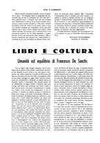 giornale/RML0031034/1936/v.2/00000284