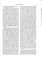 giornale/RML0031034/1936/v.2/00000285