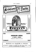 giornale/RML0031034/1936/v.2/00000289