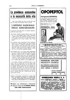 giornale/RML0031034/1936/v.2/00000290