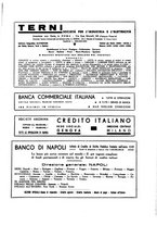 giornale/RML0031034/1936/v.2/00000291