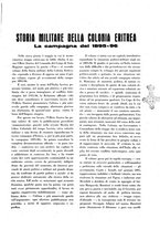 giornale/RML0031034/1936/v.2/00000297