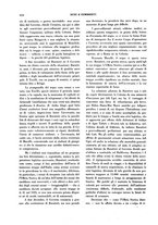 giornale/RML0031034/1936/v.2/00000298