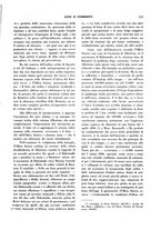 giornale/RML0031034/1936/v.2/00000299