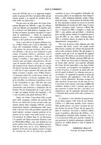 giornale/RML0031034/1936/v.2/00000300