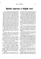 giornale/RML0031034/1936/v.2/00000301