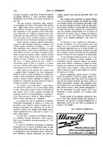 giornale/RML0031034/1936/v.2/00000302