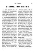 giornale/RML0031034/1936/v.2/00000303