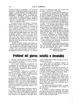 giornale/RML0031034/1936/v.2/00000304