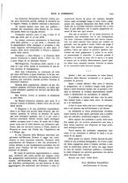 giornale/RML0031034/1936/v.2/00000305