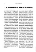 giornale/RML0031034/1936/v.2/00000306