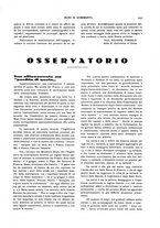 giornale/RML0031034/1936/v.2/00000307