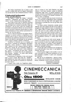 giornale/RML0031034/1936/v.2/00000309