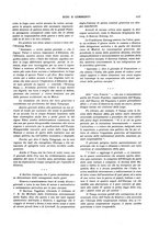 giornale/RML0031034/1936/v.2/00000311