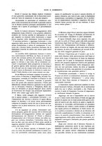 giornale/RML0031034/1936/v.2/00000312