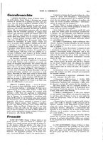 giornale/RML0031034/1936/v.2/00000313