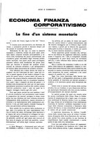 giornale/RML0031034/1936/v.2/00000315