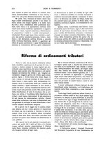 giornale/RML0031034/1936/v.2/00000316
